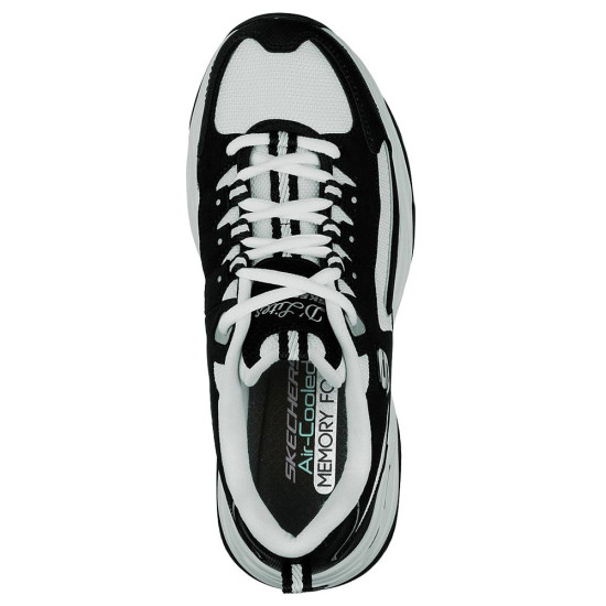 Skechers D'Lites 4.0 Skechers D'Lites 4.0